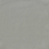 Veloutine Atelier Saint Germain Nobilis Beige Mexico 10538.05