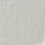 Veloutine Atelier Saint Germain Nobilis Lin 10538.13