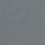 Veloutine Atelier Saint Germain Nobilis Chrome 10538.20