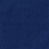 Veloutine Atelier Saint Germain Nobilis Bleu Nuit 10538.65