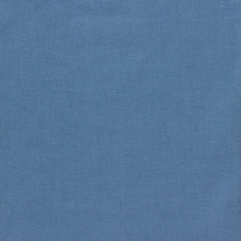 Veloutine Atelier Saint Germain
