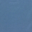 Veloutine Atelier Saint Germain Nobilis Bleu Héritage 10538.69
