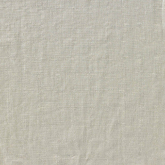 Toile de lino Zen 2