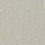Toile de lino Zen 2 Nobilis Beige 10541.02