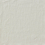 Toile de lino Zen 2 Nobilis Ecru 10541.03