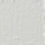 Toile de lino Zen 2 Nobilis Neige 10541.04