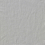 Toile de lino Zen 2 Nobilis Acier 10541.26