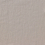Toile de lino Zen 2 Nobilis Beige Mexico 10541.47