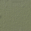 Toile de lino Zen 2 Nobilis Kiwi 10541.72