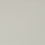 Tela Fahrenheit Outdoor Nobilis Beige 10520.02