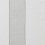 Velo Bermudes Nobilis Blanc cassé 10521.24