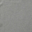 Tela Natt&eacute; Panama Nobilis Gris Souris 10527.43