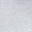 Cuero sint&eacute;tico Atacama Designers Guild Silver FDG2168/01