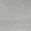 Cuero sint&eacute;tico Atacama Designers Guild Pewter FDG2168/02