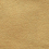 Cuero sint&eacute;tico Atacama Designers Guild Gold FDG2168/03