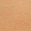 Cuero sint&eacute;tico Atacama Designers Guild Copper FDG2168/05