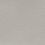 Cuero sint&eacute;tico Atacama Designers Guild Quartz FDG2168/10