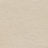 Cuero sint&eacute;tico Atacama Designers Guild Nougat FDG2168/12