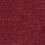 Tela Kazumi Designers Guild Cranberry FDG2171/16