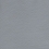 Cuero sint&eacute;tico Mojave Designers Guild Mist FDG2167/01