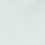 Cuero sint&eacute;tico Mojave Designers Guild Cloud FDG2167/02