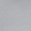 Cuero sint&eacute;tico Mojave Designers Guild Smoke FDG2167/03