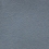 Cuero sint&eacute;tico Mojave Designers Guild Lead FDG2167/04