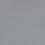 Cuero sint&eacute;tico Mojave Designers Guild Steel FDG2167/05