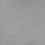 Cuero sint&eacute;tico Mojave Designers Guild Zinc FDG2167/06