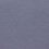 Cuero sint&eacute;tico Mojave Designers Guild Parma FDG2167/07