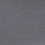 Cuero sint&eacute;tico Mojave Designers Guild Graphite FDG2167/08