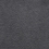 Cuero sint&eacute;tico Mojave Designers Guild Slate FDG2167/09
