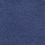 Cuero sint&eacute;tico Mojave Designers Guild Ink FDG2167/11