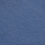 Cuero sint&eacute;tico Mojave Designers Guild Marine FDG2167/13