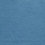 Cuero sint&eacute;tico Mojave Designers Guild Sea FDG2167/15