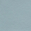 Cuero sint&eacute;tico Mojave Designers Guild Duck egg FDG2167/16