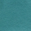 Cuero sint&eacute;tico Mojave Designers Guild Kingfisher FDG2167/18