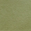 Cuero sint&eacute;tico Mojave Designers Guild Olive FDG2167/20