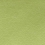 Cuero sint&eacute;tico Mojave Designers Guild Grass FDG2167/21