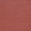 Cuero sint&eacute;tico Mojave Designers Guild Cinnamon FDG2167/23