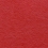 Cuero sint&eacute;tico Mojave Designers Guild Crimson FDG2167/24