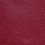 Cuero sint&eacute;tico Mojave Designers Guild Ruby FDG2167/25