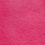 Cuero sint&eacute;tico Mojave Designers Guild Scarlet FDG2167/27