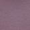 Cuero sint&eacute;tico Mojave Designers Guild Clover FDG2167/30