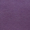Cuero sint&eacute;tico Mojave Designers Guild Dewberry FDG2167/31