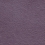 Cuero sint&eacute;tico Mojave Designers Guild Damson FDG2167/32