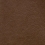 Cuero sint&eacute;tico Mojave Designers Guild Cocoa FDG2167/35
