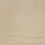 Cuero sint&eacute;tico Mojave Designers Guild Putty FDG2167/38