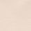 Cuero sint&eacute;tico Mojave Designers Guild Oatmeal FDG2167/44