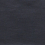 Tela Pampas Designers Guild Noir FDG2163/03